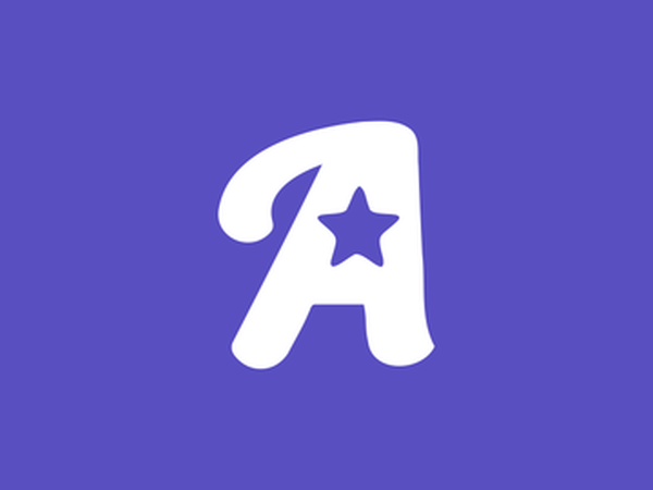 Albumza